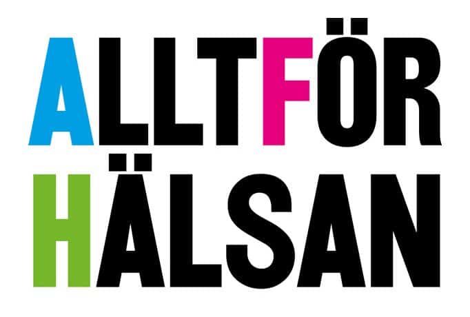 allt-for-halsan-logo