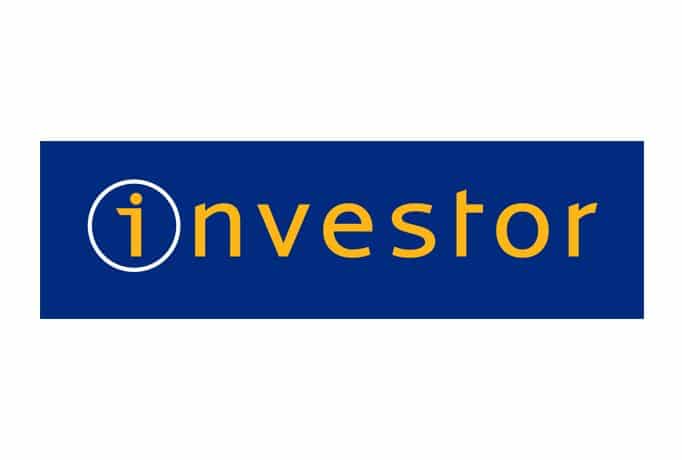 investor