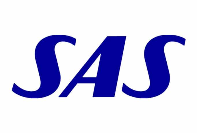 sas