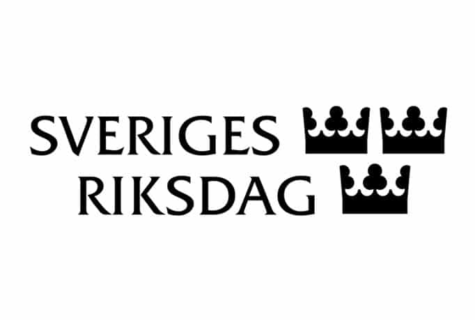 sveriges-rikstad