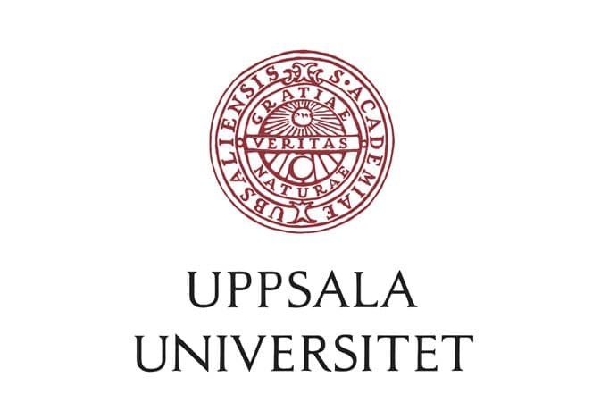 uppsala-logo
