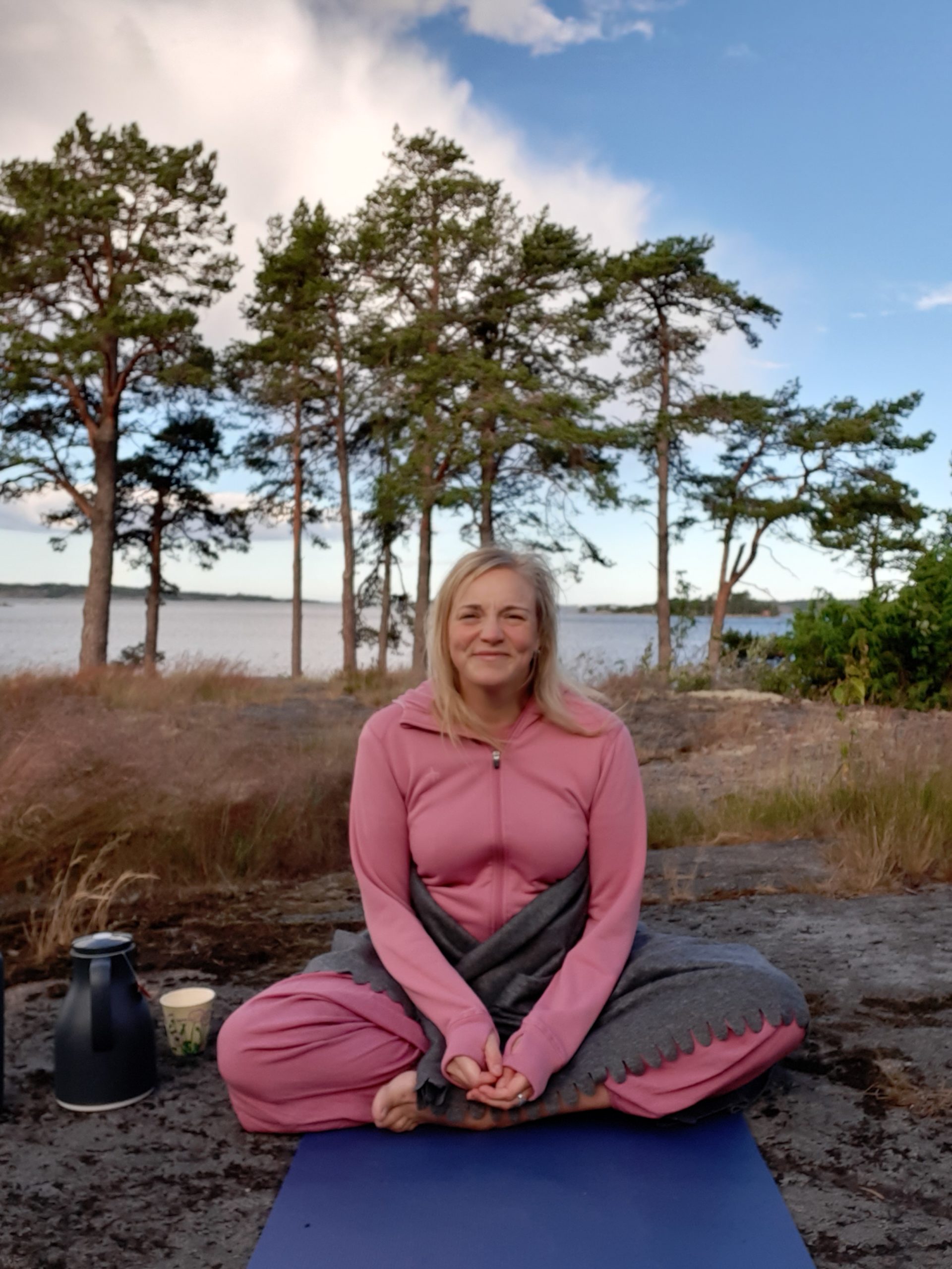 ÅRHUNDRADETS VIKTIGASTE KOMPETENS – Karin Wiregård
