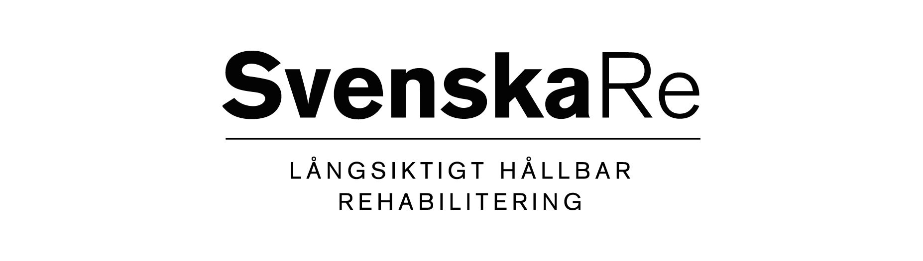 senska-re